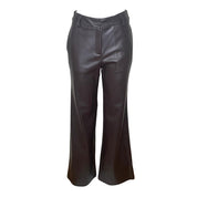 Pantaloni Kaos