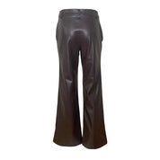 Pantaloni Kaos