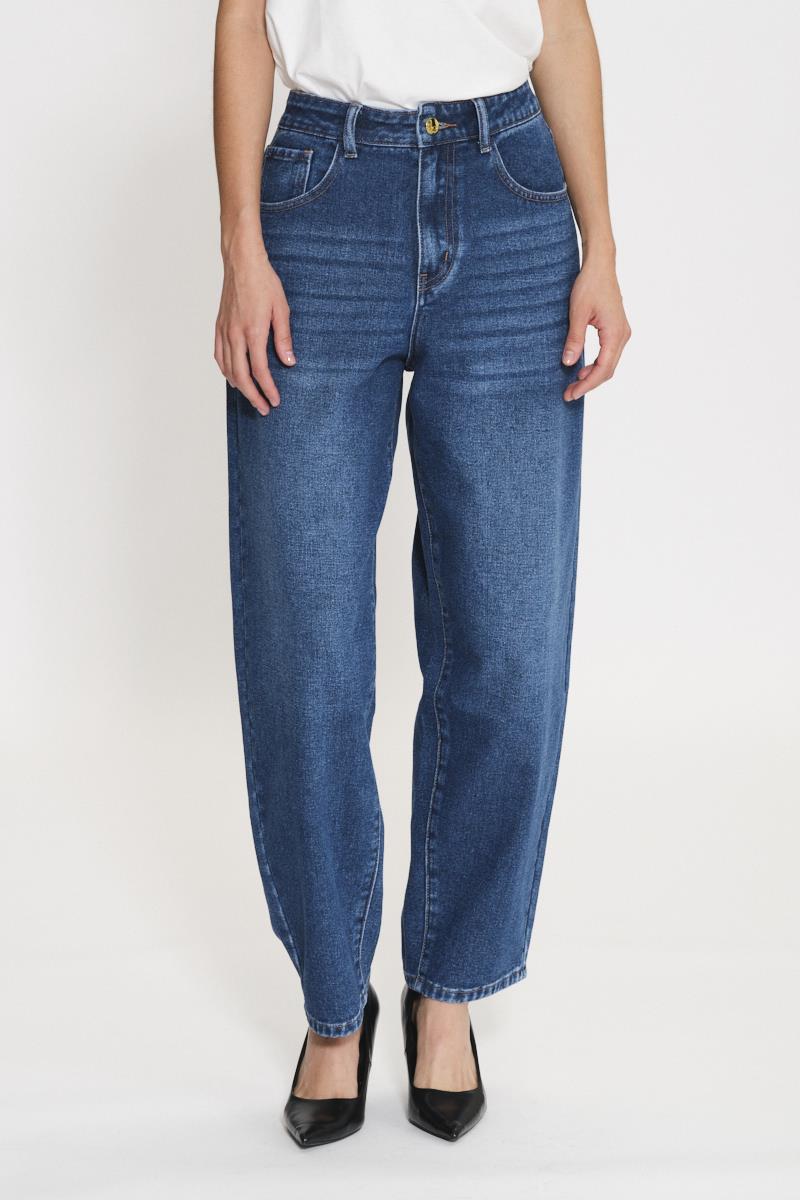 Jeans Sveva Kaos