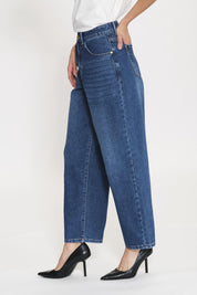 Jeans Sveva Kaos