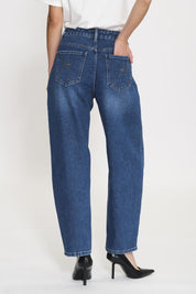 Jeans Sveva Kaos