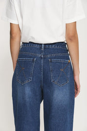Jeans Sveva Kaos