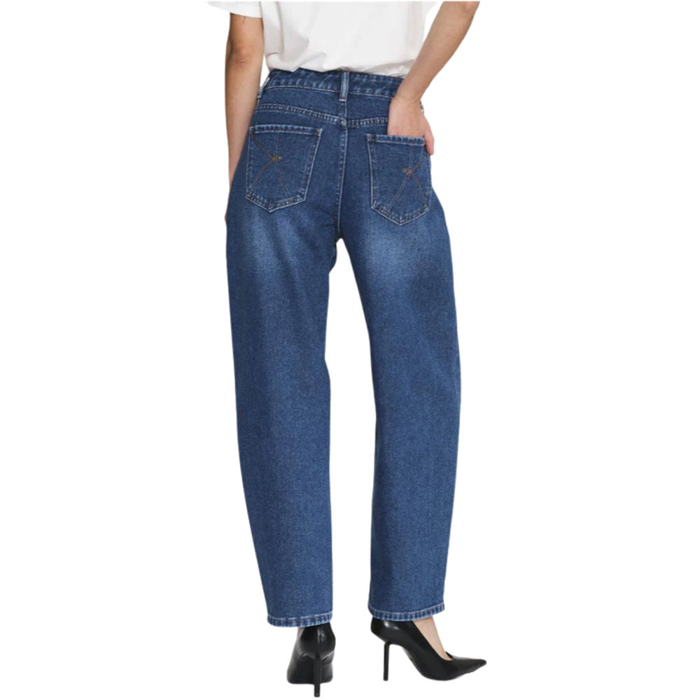 Jeans Sveva Kaos