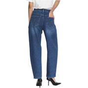Jeans Sveva Kaos