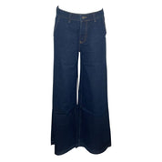 Jeans Kaos