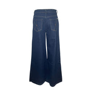 Jeans Kaos