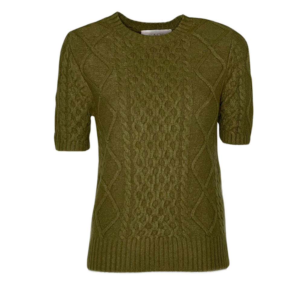 Kaos jersey