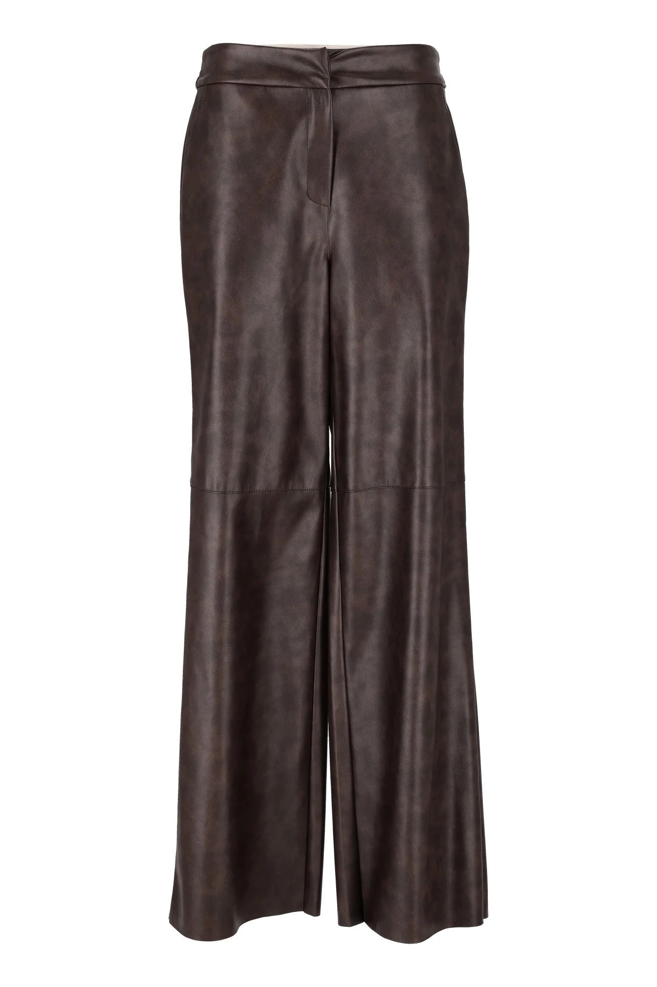 Pantaloni Kaos