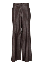 Pantaloni Kaos