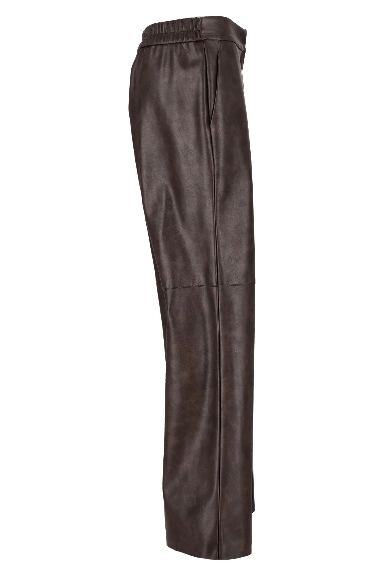 Pantaloni Kaos