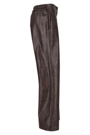 Pantaloni Kaos