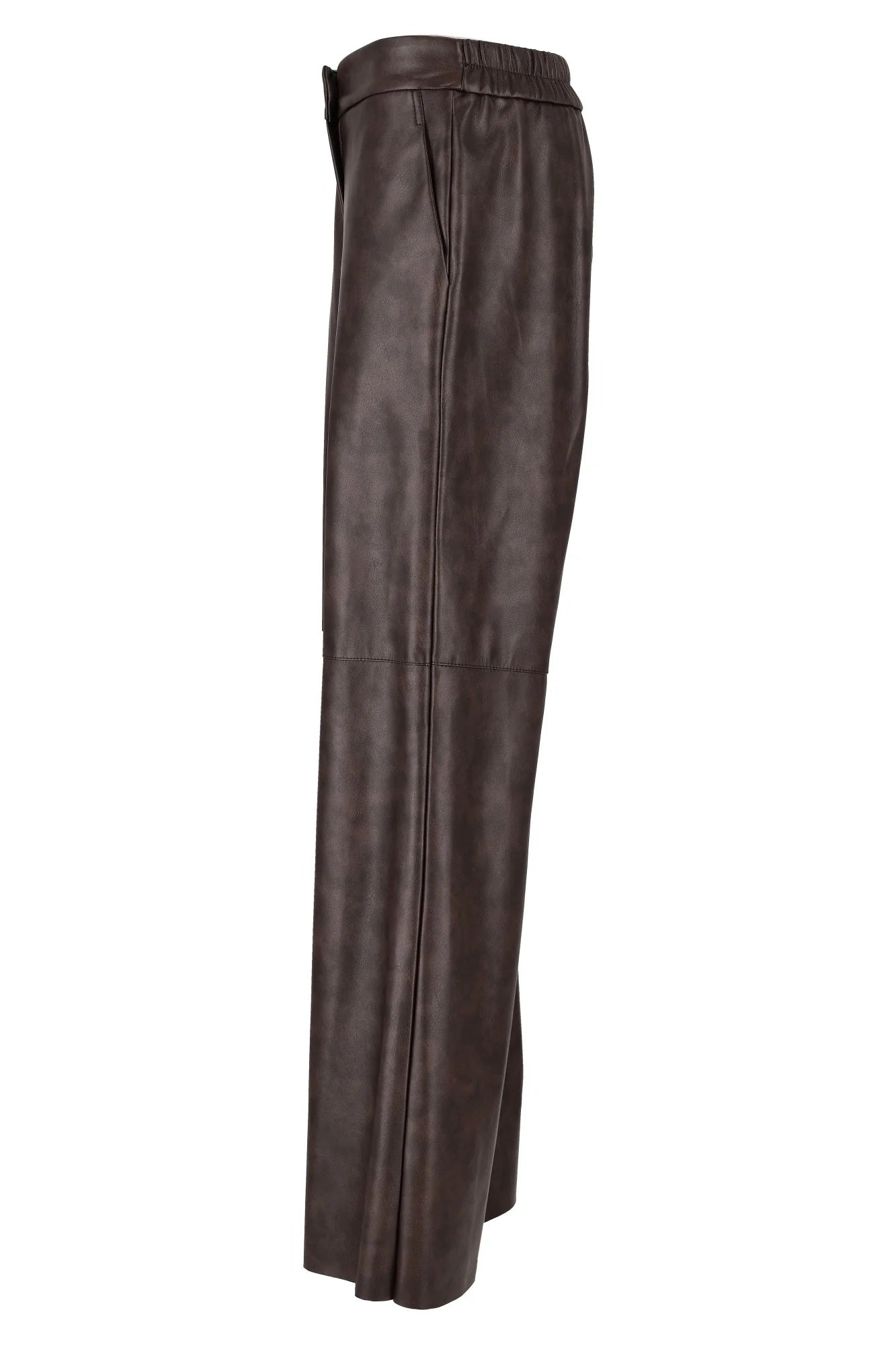 Pantaloni Kaos