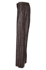 Pantaloni Kaos