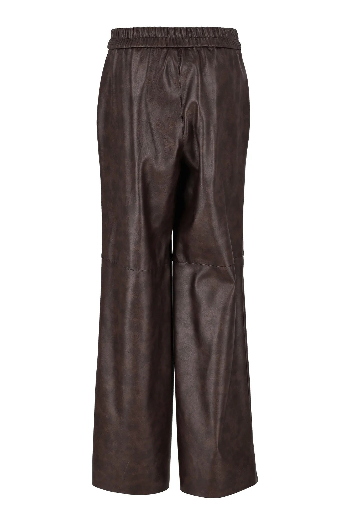 Pantaloni Kaos