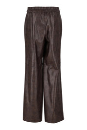 Pantaloni Kaos