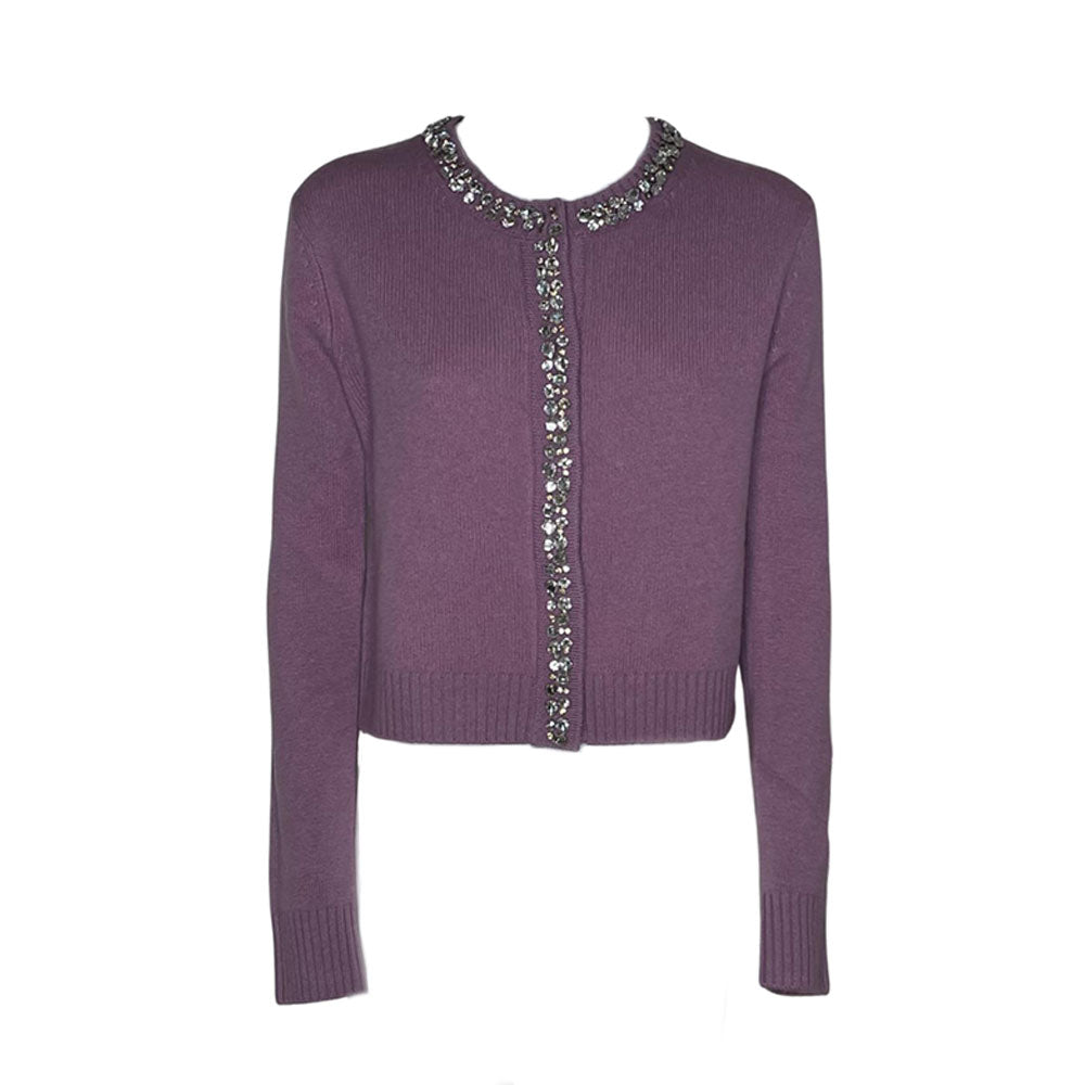 Cardigan Kaos