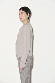 Cardigan Kaos