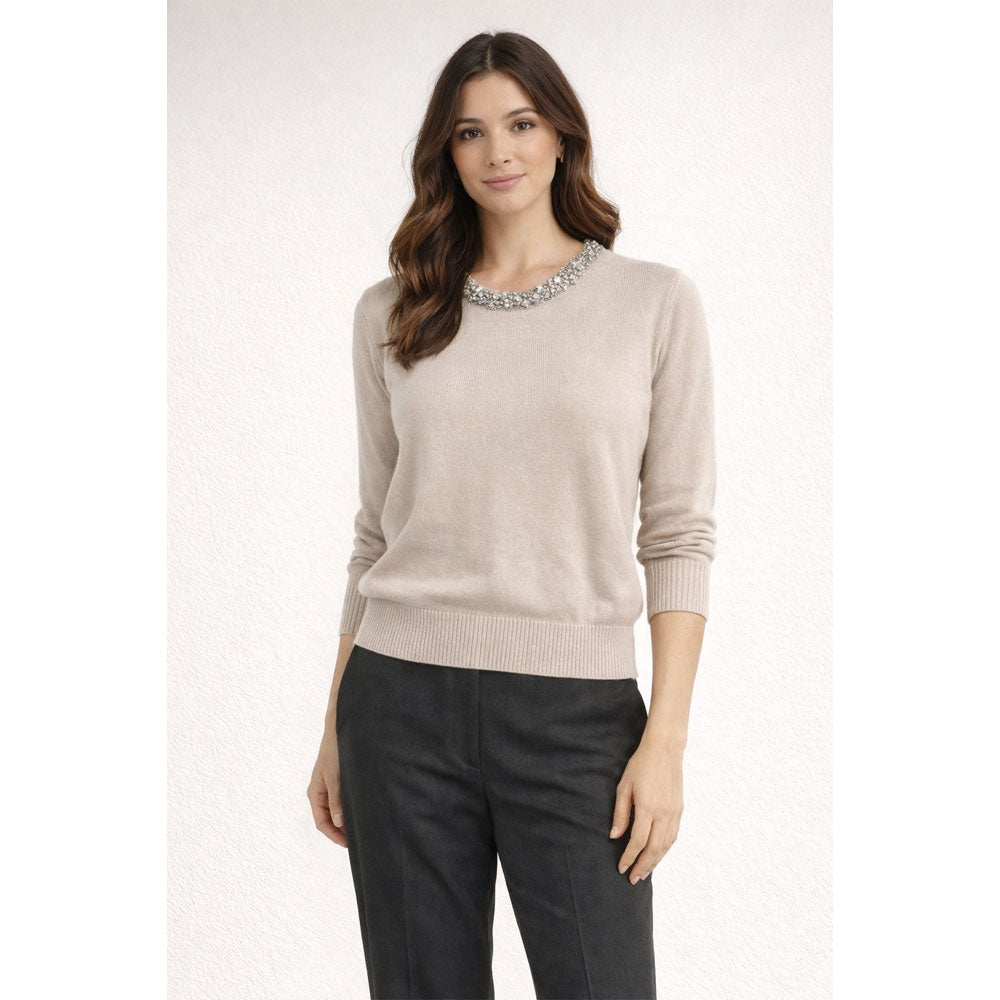 Maglia Kaos