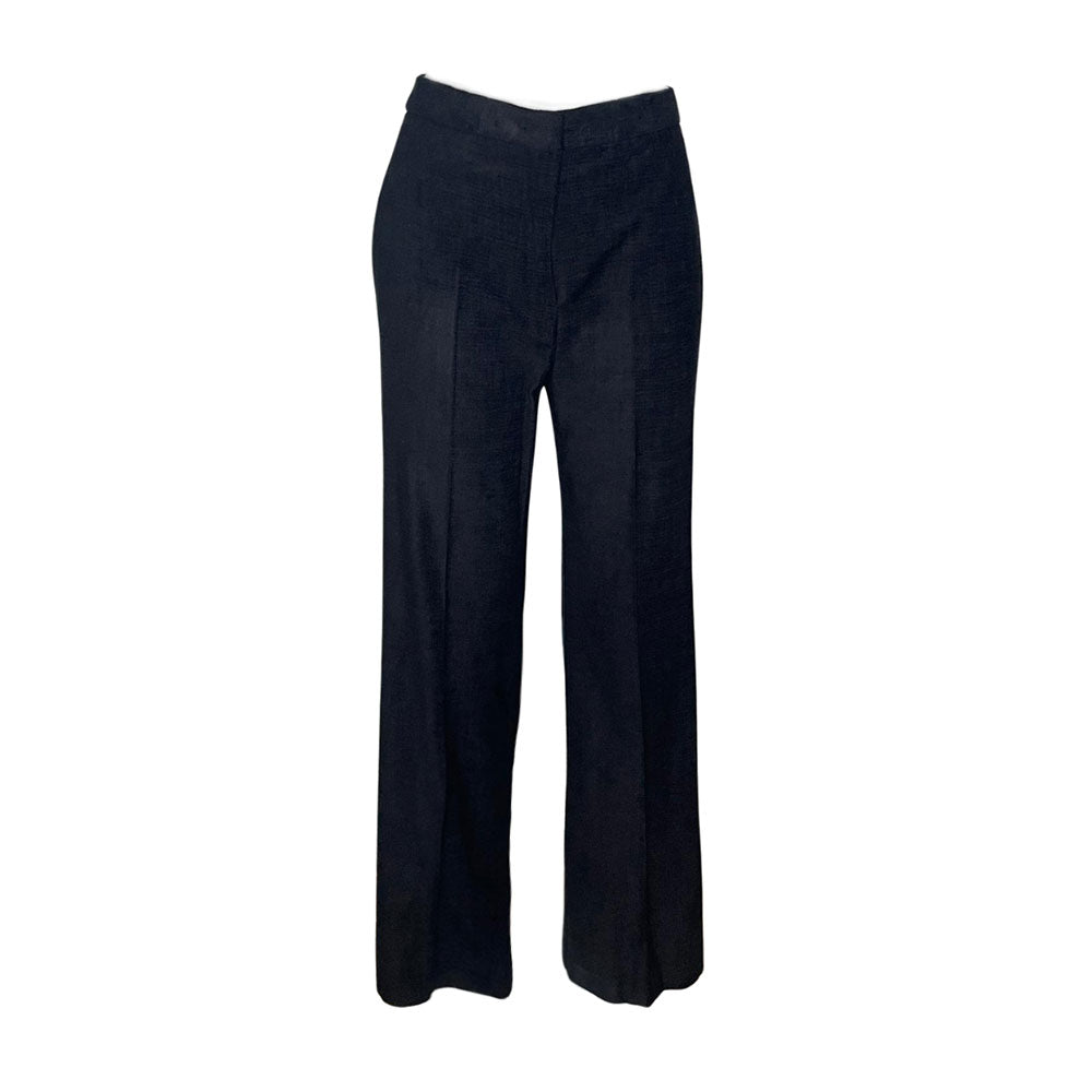 Pantaloni Kaos