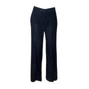 Pantaloni Kaos