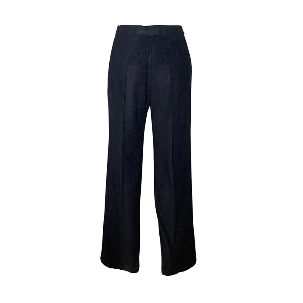 Pantaloni Kaos