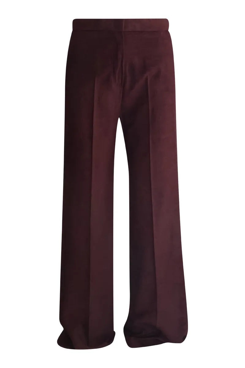 Pantaloni Kaos