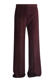 Pantaloni Kaos