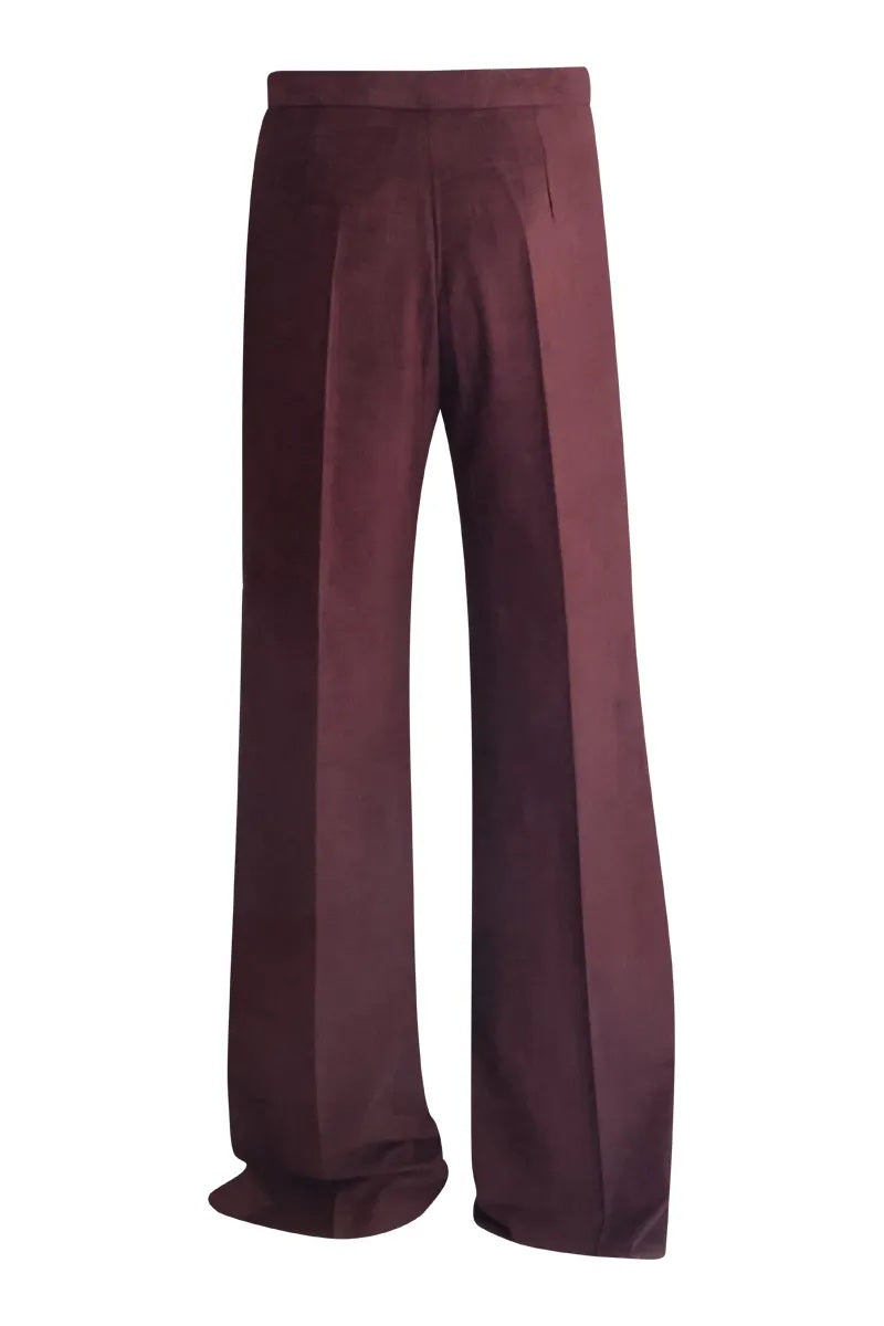 Pantaloni Kaos