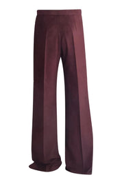 Pantaloni Kaos