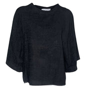 Kaos shirt