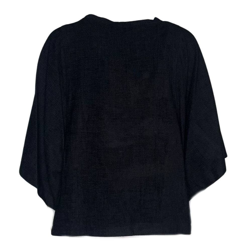 Kaos shirt