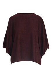 Kaos shirt