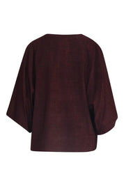 Kaos shirt