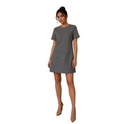 Kaos Minidress