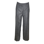 Pantaloni Kaos