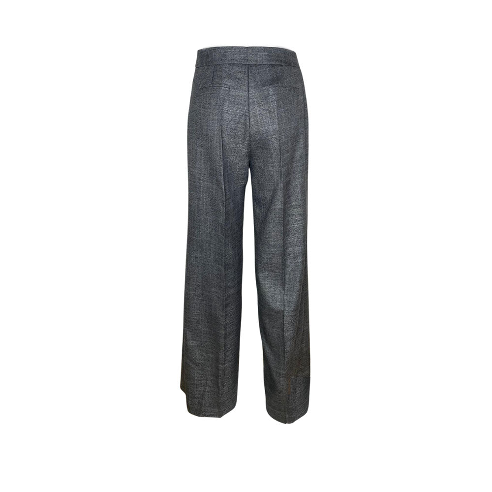 Pantaloni Kaos