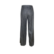 Pantaloni Kaos