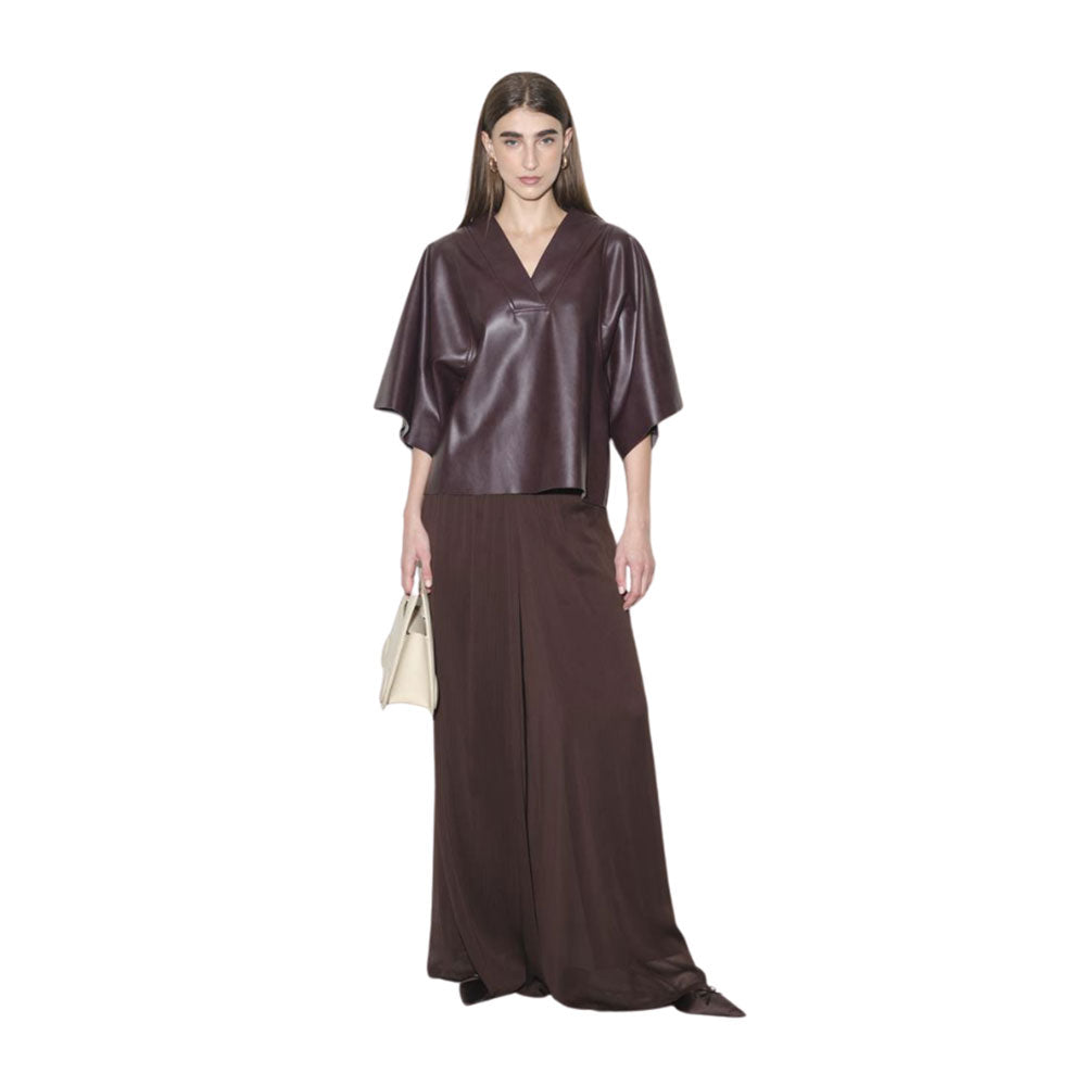 Pantalone Kaos