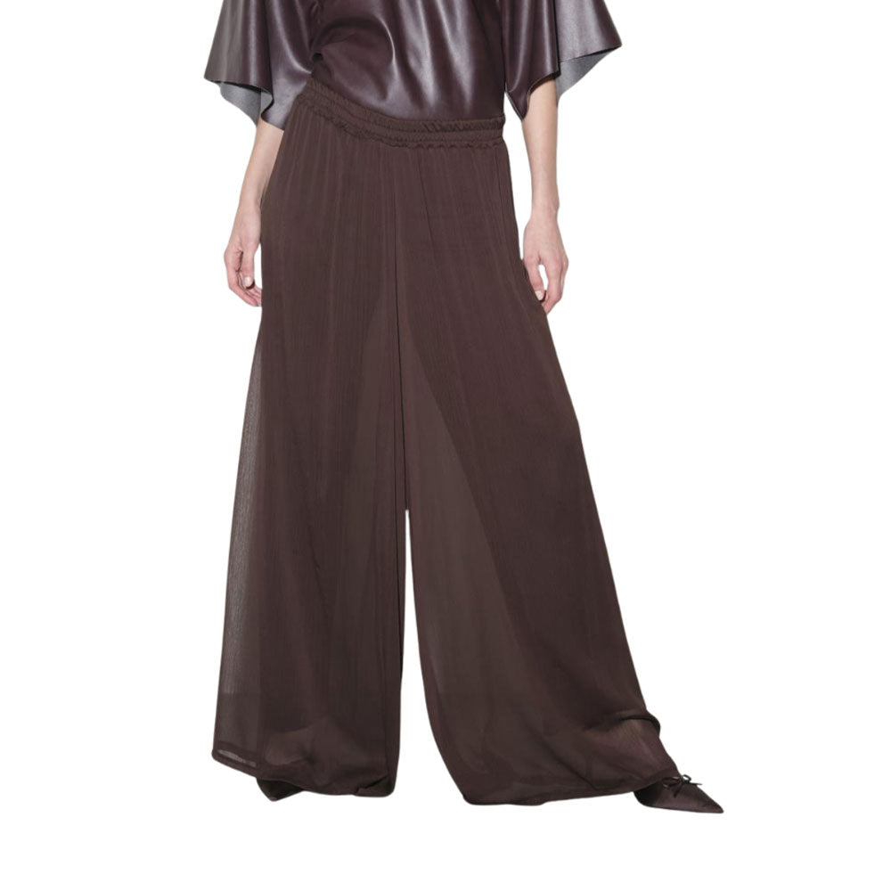 Pantalone Kaos