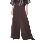 Pantalone Kaos