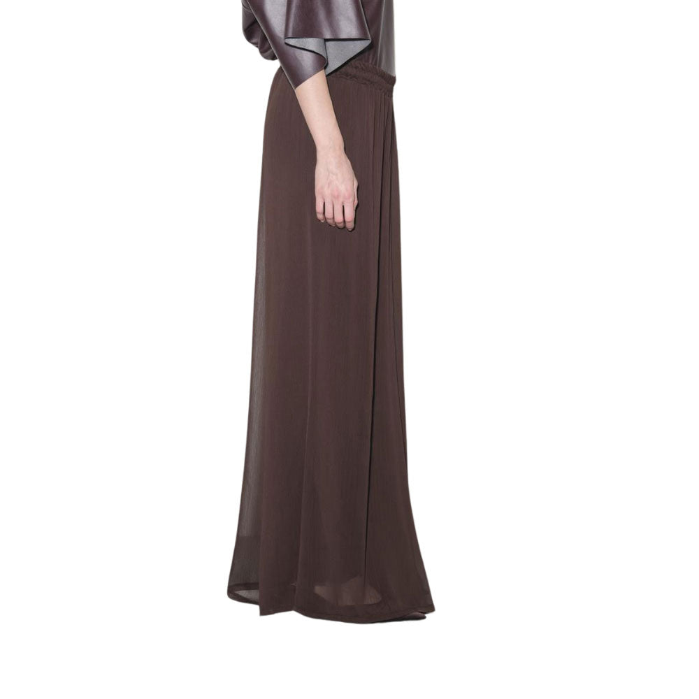 Pantalone Kaos