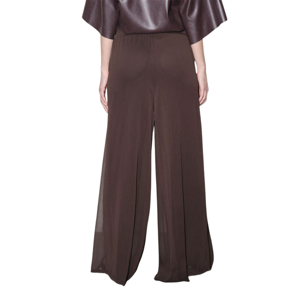 Pantalone Kaos