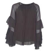Blusa Kaos