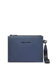 Pochette Corner 2.0 Piquadro - MYLILLY