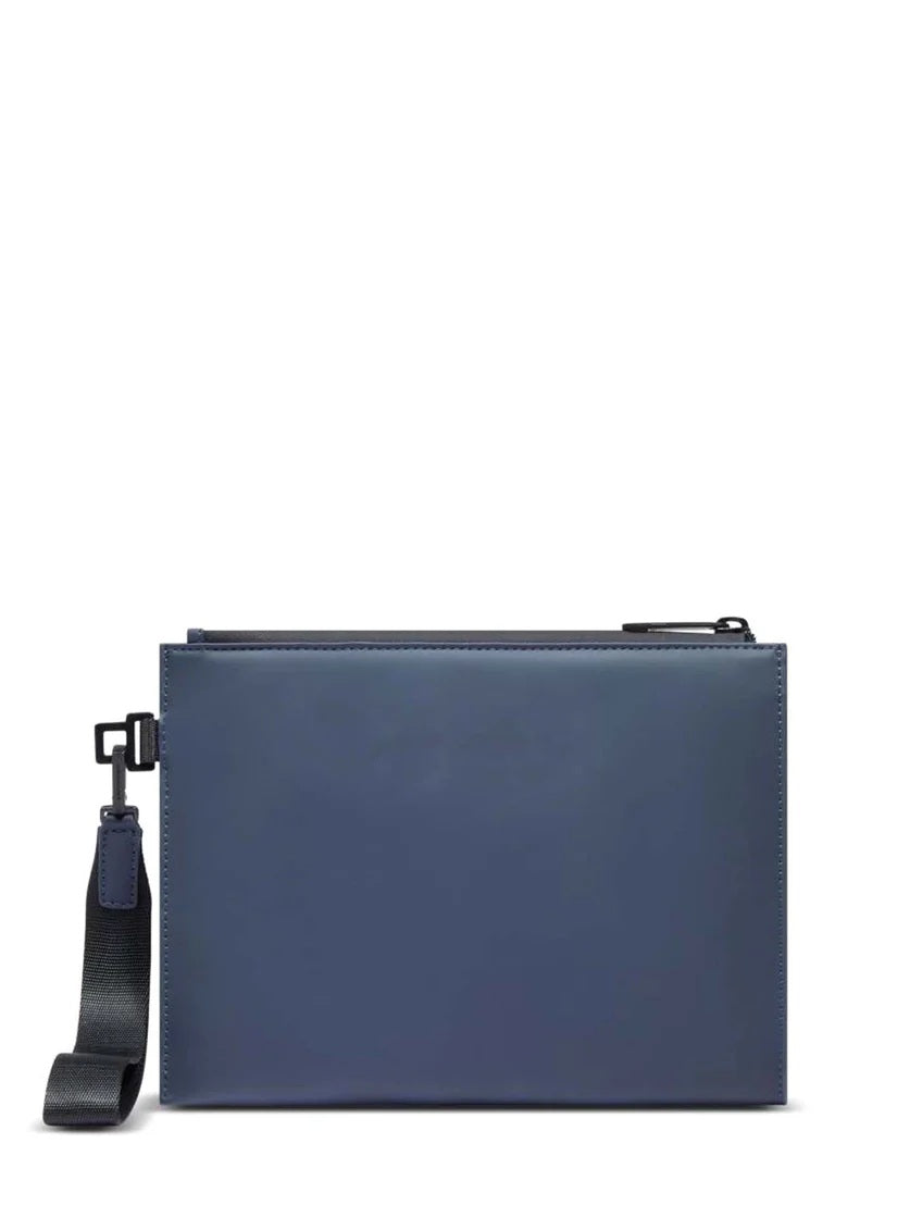 Pochette Corner 2.0 Piquadro - MYLILLY