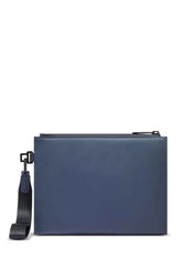 Pochette Corner 2.0 Piquadro - MYLILLY