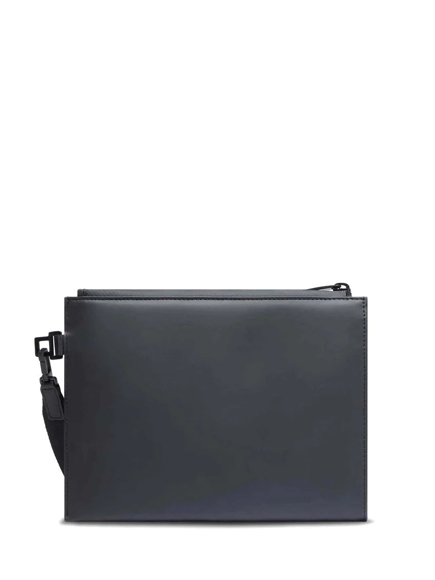 Pochette Corner 2.0 Piquadro - MYLILLY