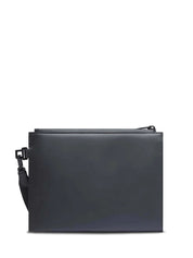 Pochette Corner 2.0 Piquadro - MYLILLY
