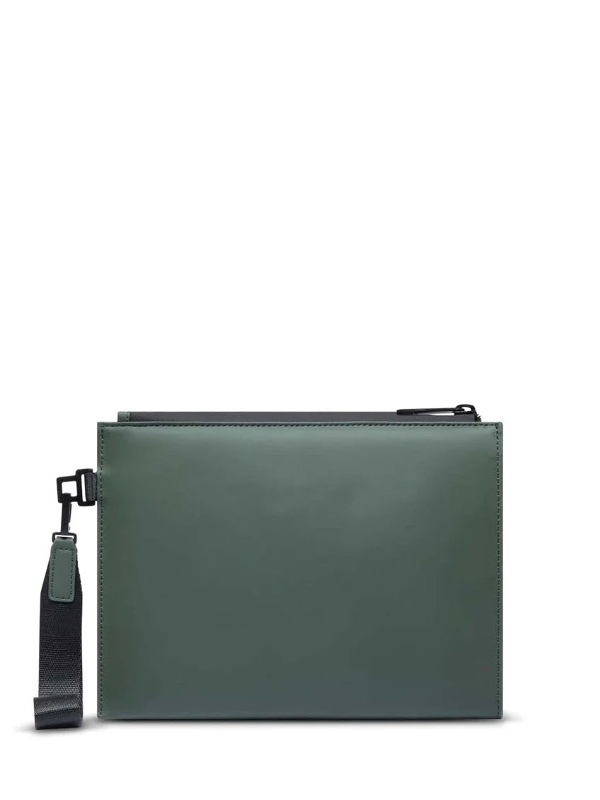 Pochette Corner 2.0 Piquadro - MYLILLY