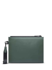Pochette Corner 2.0 Piquadro - MYLILLY